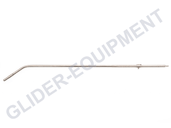 ESA Prandtl Tube GPR/UNG [PR1001]